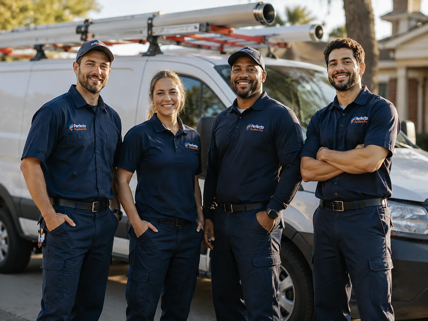 Emergency Plumber Near Me in Marshallville, GA near me