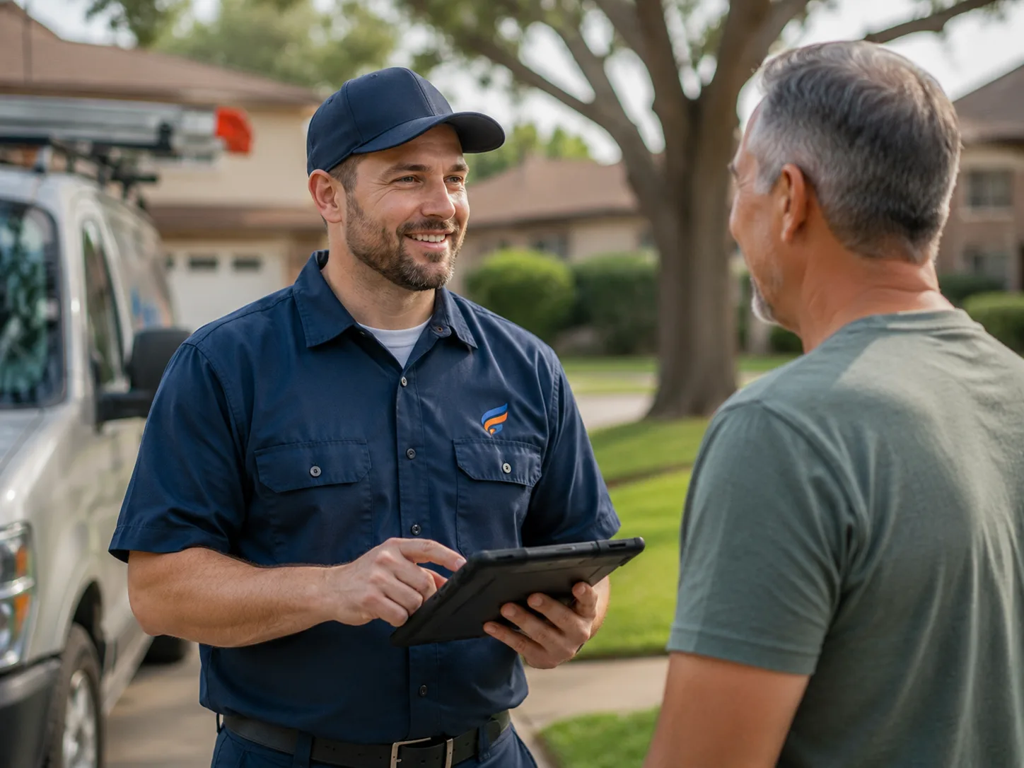 Emergency Plumber Near Me Marshallville, GA FAQs